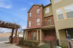 3702 S Balmossie Dr W, South Salt Lake, UT 84115 - Photo 45