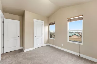 3702 S Balmossie Dr W, South Salt Lake, UT 84115 - Photo 35