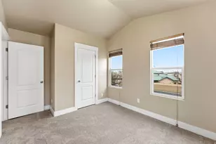 3702 S Balmossie Dr W, South Salt Lake, UT 84115 - Photo 35