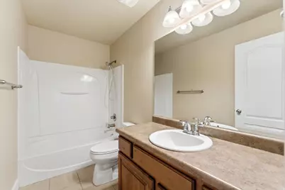 3702 S Balmossie Dr W, South Salt Lake, UT 84115 - Photo 37