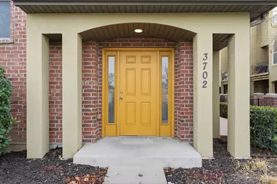 3702 S Balmossie Dr W, South Salt Lake, UT 84115 - Photo 3