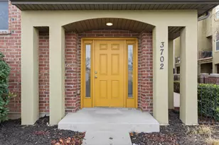 3702 S Balmossie Dr W, South Salt Lake, UT 84115 - Photo 3