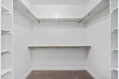 353 W 490 N, Vineyard, UT 84059 - Photo 17