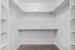 353 W 490 N, Vineyard, UT 84059 - Photo 17