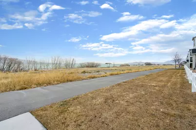 353 W 490 N, Vineyard, UT 84059 - Photo 27