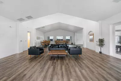 353 W 490 N, Vineyard, UT 84059 - Photo 23