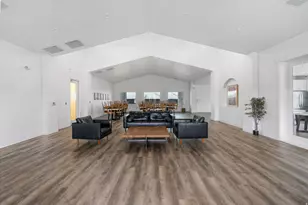 353 W 490 N, Vineyard, UT 84059 - Photo 23