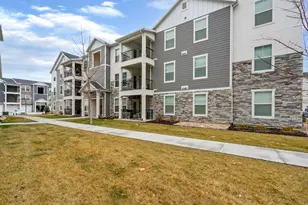 353 W 490 N, Vineyard, UT 84059 - Photo 31