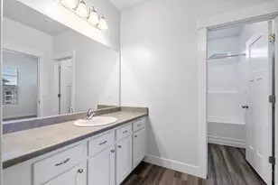 353 W 490 N, Vineyard, UT 84059 - Photo 15