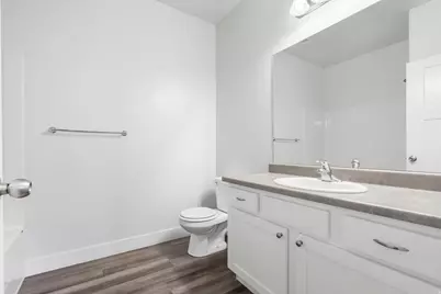 353 W 490 N, Vineyard, UT 84059 - Photo 11