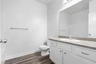 353 W 490 N, Vineyard, UT 84059 - Photo 11