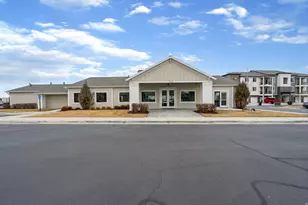 353 W 490 N, Vineyard, UT 84059 - Photo 21