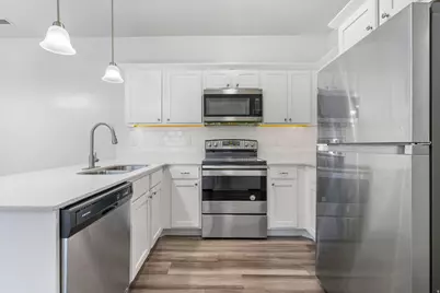 353 W 490 N, Vineyard, UT 84059 - Photo 7