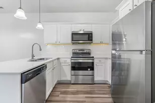 353 W 490 N, Vineyard, UT 84059 - Photo 7