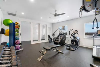 353 W 490 N, Vineyard, UT 84059 - Photo 25