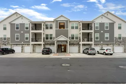 353 W 490 N, Vineyard, UT 84059 - Photo 1