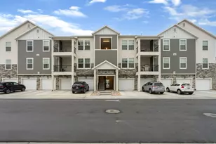 353 W 490 N, Vineyard, UT 84059 - Photo 1