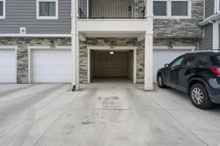 353 W 490 N, Vineyard, UT 84059 - Photo 19