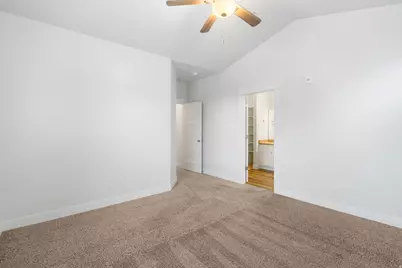 353 W 490 N, Vineyard, UT 84059 - Photo 13