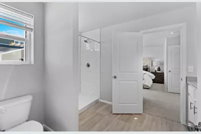 451 E Kanab Creek Rd #214, Saratoga Springs, UT 84045 - Photo 3