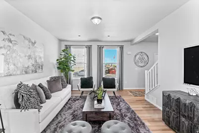 451 E Kanab Creek Rd #214, Saratoga Springs, UT 84045 - Photo 13