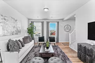 451 E Kanab Creek Rd, Saratoga Springs, UT 84045 - Photo 13