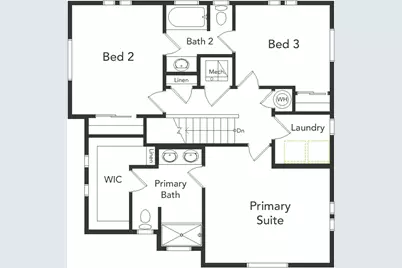 451 E Kanab Creek Rd #214, Saratoga Springs, UT 84045 - Photo 25