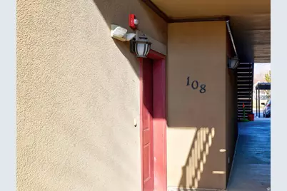 476 W 200 N #108, Springville, UT 84663 - Photo 37