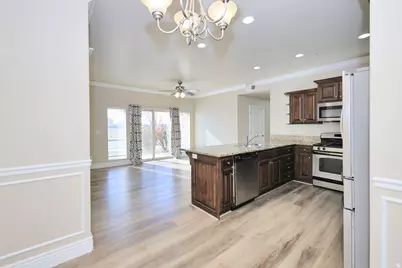 476 W 200 N #108, Springville, UT 84663 - Photo 7