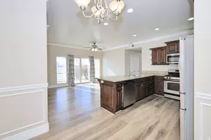 476 W 200 N, Springville, UT 84663 - Photo 7