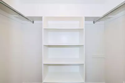 476 W 200 N #108, Springville, UT 84663 - Photo 23