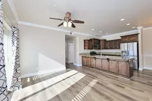 476 W 200 N, Springville, UT 84663 - Photo 13