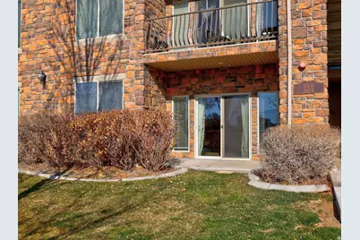 476 W 200 N #108, Springville, UT 84663 - Photo 31