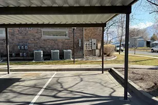 476 W 200 N, Springville, UT 84663 - Photo 39