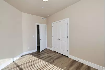 476 W 200 N #108, Springville, UT 84663 - Photo 21