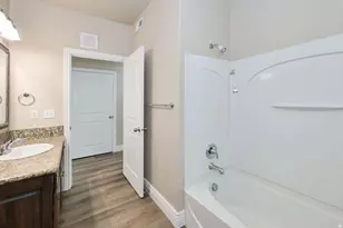 476 W 200 N, Springville, UT 84663 - Photo 15