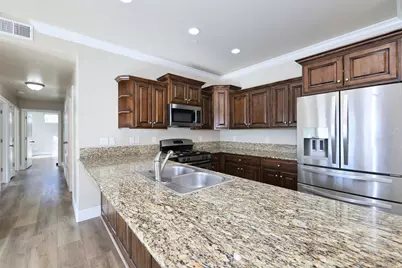 476 W 200 N #108, Springville, UT 84663 - Photo 11