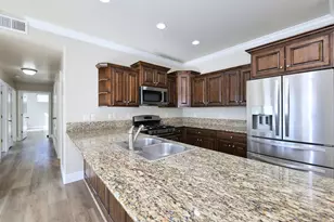 476 W 200 N, Springville, UT 84663 - Photo 11