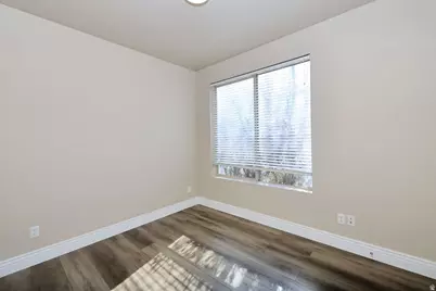 476 W 200 N #108, Springville, UT 84663 - Photo 17