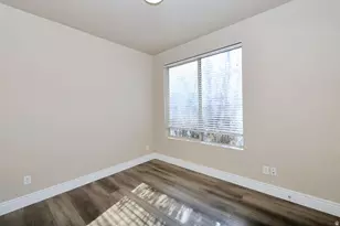 476 W 200 N, Springville, UT 84663 - Photo 17