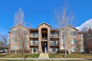 476 W 200 N, Springville, UT 84663 - Photo 29