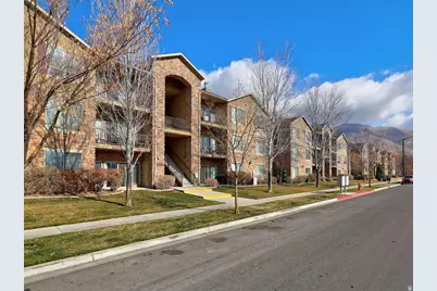 476 W 200 N #108, Springville, UT 84663 - Photo 41