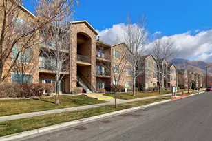 476 W 200 N, Springville, UT 84663 - Photo 41