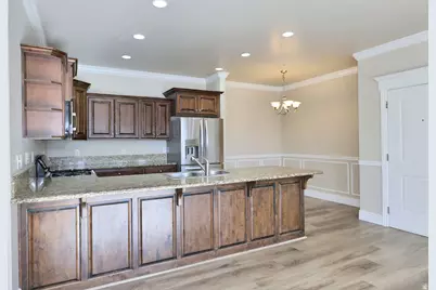 476 W 200 N #108, Springville, UT 84663 - Photo 3