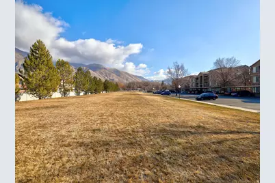 476 W 200 N #108, Springville, UT 84663 - Photo 35