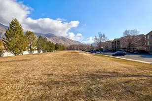 476 W 200 N, Springville, UT 84663 - Photo 35