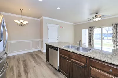 476 W 200 N #108, Springville, UT 84663 - Photo 9