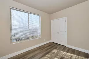 476 W 200 N, Springville, UT 84663 - Photo 19