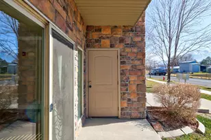 476 W 200 N, Springville, UT 84663 - Photo 33