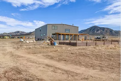 1380 E 5300 S, Milford, UT 84751 - Photo 23